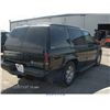 Image 5 : 2000 - CADILLAC ESCALADE