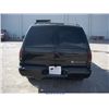 Image 6 : 2000 - CADILLAC ESCALADE