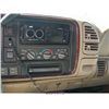 Image 7 : 2000 - CADILLAC ESCALADE