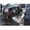 Image 8 : 2000 - CADILLAC ESCALADE