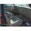 Image 9 : 2000 - CADILLAC ESCALADE