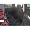 Image 10 : 2005 - SCION XB