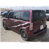 Image 4 : 2005 - SCION XB