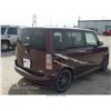 Image 5 : 2005 - SCION XB
