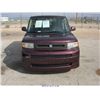 Image 6 : 2005 - SCION XB