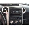 Image 7 : 2005 - SCION XB