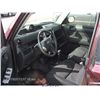 Image 8 : 2005 - SCION XB