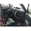 Image 9 : 2005 - SCION XB