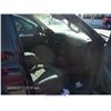 Image 10 : 2003 - FORD EXPLORER