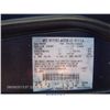 Image 11 : 2003 - FORD EXPLORER