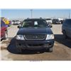 Image 3 : 2003 - FORD EXPLORER