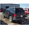Image 4 : 2003 - FORD EXPLORER