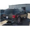 Image 5 : 2003 - FORD EXPLORER