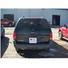 Image 6 : 2003 - FORD EXPLORER