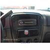 Image 7 : 2003 - FORD EXPLORER