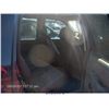 Image 9 : 2003 - FORD EXPLORER