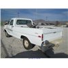 Image 3 : 1970 - FORD F100