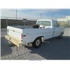 Image 4 : 1970 - FORD F100