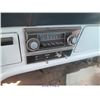 Image 6 : 1970 - FORD F100