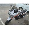 Image 2 : 2004 - KAWASAKI MOTORCYCLE