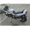 Image 3 : 2004 - KAWASAKI MOTORCYCLE