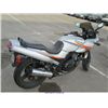 Image 4 : 2004 - KAWASAKI MOTORCYCLE