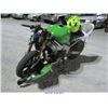Image 2 : 2004 - KAWASAKI MOTORCYCLE