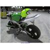 Image 3 : 2004 - KAWASAKI MOTORCYCLE