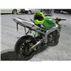 Image 4 : 2004 - KAWASAKI MOTORCYCLE