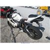Image 3 : 2007 - KAWASAKI MOTORCYCLE