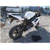 Image 4 : 2007 - KAWASAKI MOTORCYCLE