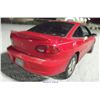 Image 4 : 2000 - CHEVROLET CAVALIER