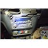 Image 5 : 2000 - CHEVROLET CAVALIER