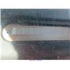 Image 5 : 2003 - NISSAN SENTRA