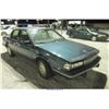 Image 1 : 1996 - BUICK CENTURY