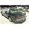 Image 3 : 1996 - BUICK CENTURY