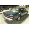 Image 4 : 1996 - BUICK CENTURY