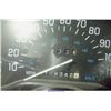 Image 5 : 1996 - BUICK CENTURY