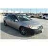 Image 1 : 2005 - PONTIAC G6