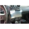 Image 5 : 2005 - PONTIAC G6