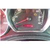 Image 6 : 2005 - PONTIAC G6