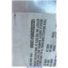 Image 7 : 2005 - PONTIAC G6