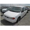 Image 2 : 1998 - FORD WINDSTAR
