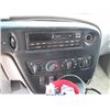 Image 5 : 1998 - FORD WINDSTAR