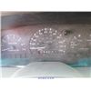 Image 6 : 1998 - FORD WINDSTAR