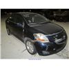 Image 1 : 2008 - TOYOTA YARIS