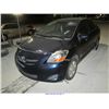 Image 2 : 2008 - TOYOTA YARIS