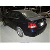 Image 3 : 2008 - TOYOTA YARIS