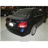 Image 4 : 2008 - TOYOTA YARIS