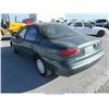 Image 3 : 1995 - FORD CONTOUR